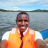 Kentosh's profile picture