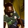 Фото профиля Gerald Marquinhos