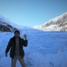Saeed Doroudiani, MSc/PhD, PEng 👨‍🔬🏃‍♂️ 🗻🎼📷's profile picture