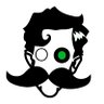 FosterSunn profil fotoğrafı