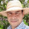 Jose cedeño 的头像