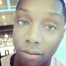 Profilbild von Marques Howard