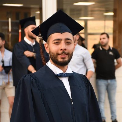 walidalzohbi1's profile picture