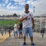 Bruno otenio 的头像