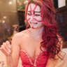 多井子さん ファンティア始めました。6/15Smoothカジノ撮影会's profile picture