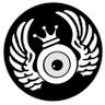 King Eyeball 的头像