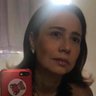 Profilbild von Leila Rodrigues