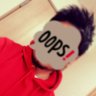 MaBo🔰人生1回目 profil fotoğrafı