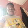 Emmanuel Jay's profile picture
