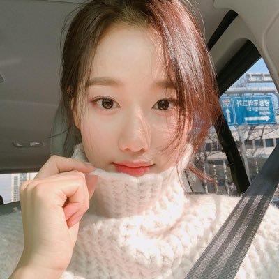 nezzangfan's profile picture
