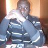 Abdul Eljumma 的头像