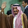 Profilbild von منيره المشعان
