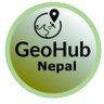 GeoHubNepal 的头像