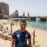 M.Abdlraouf's profile picture