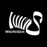 Weinisen遊戲屋 profil fotoğrafı