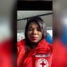 Yvette Batantu's profile picture