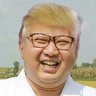 goatmasala's profile picture