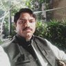 Profilbild von Gaurav Upadhyay