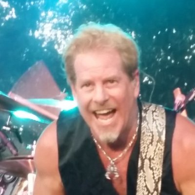 BradGillisNR's profile picture