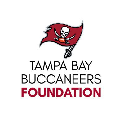 BucsFoundation's profile picture