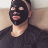 hypnotizemale 的头像