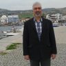 Profilbild von Cansel Seyrek