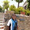 Profilbild von ashit shah