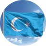 Mahmutjan Hesen profil fotoğrafı