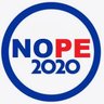 Pete Bronson #Troll4Truth #Patriot #IFBAP's profile picture
