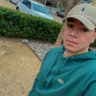 Profilbild von Luis Vega
