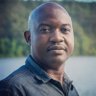 mwaluko ndejembi's profile picture