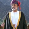 Profilbild von ABU ABDULLAH
