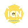 ICN profil fotoğrafı