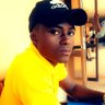 boy 4rm Kyankorogoto profil fotoğrafı