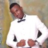 Gideons Josh's profile picture