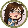 Profilbild von Robin