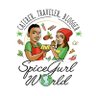Profilbild von SpiceGurlWorld