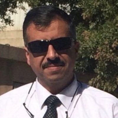 kha99_99's profile picture