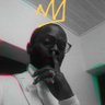 Profilbild von Isaac Munyaka