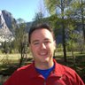 Jason Harris profil fotoğrafı