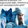 DrGezgin 1453🇹🇷🇹🇷🇹🇷's profile picture