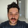Profilbild von Lucas Walder
