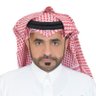 Фото профиля Dr Abdullah ALQOUZI
