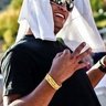 Profilbild von Carlton Clark