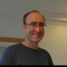 Simon Bowden's profile picture