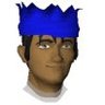 Profilbild von le me