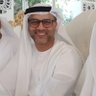 Mohmed Hraib AlShehhi's profile picture