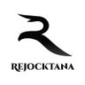 Rejocktana 🇬🇦⚽💚💛💙's profile picture