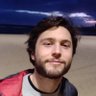 Profilbild von Giocobon
