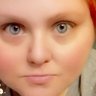 Amber ☕♎ 🇺🇦 的头像